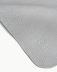 Gathre Leather Mat Micro+