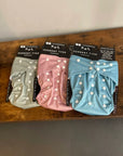 Swim Diapers