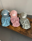 Swim Diapers