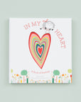 In my Heart Book