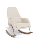 Monte Jackson Rocker (Special Order Item)