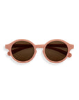 Izipizi Kids Plus Sunglasses 3-5 years