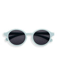 Izipizi Kids Plus Sunglasses 3-5 years