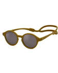 Izipizi Kids Plus Sunglasses 3-5 years