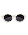 Izipizi Kids Plus Sunglasses 3-5 years