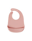 Bib Rainbow 2 Pack