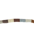 Hebi Snake - Multi