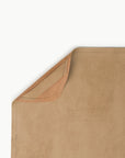 Gathre Leather Mat Mini