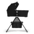 Mixx Series Bassinet + Stand (SPECIAL ORDER ITEM)