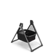 Mixx Series Bassinet + Stand (SPECIAL ORDER ITEM)
