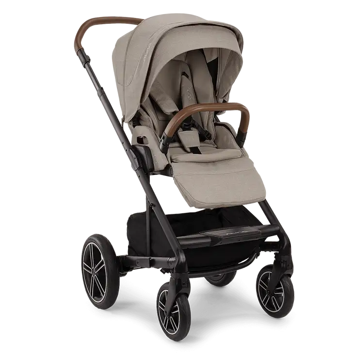 Nuna mixx jett stroller clearance