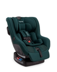 Nuna Rava Convertible Car Seat (Special Order Item) lo