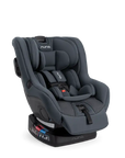 Nuna Rava Convertible Car Seat (Special Order Item)