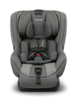 Nuna Rava Convertible Car Seat (Special Order Item) lo