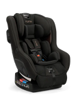 Nuna Rava Convertible Car Seat (Special Order Item) lo