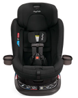 Nuna revv™ (SPECIAL ORDER ITEM)