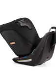 Nuna revv™ (SPECIAL ORDER ITEM)