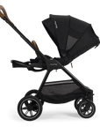 Nuna Triv Next Stroller (Special Order Item)