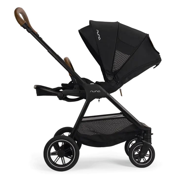 Nuna Triv Next Stroller (Special Order Item)
