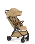 Nuna Trvl Stroller with Travel Bag (SPECIAL ORDER)