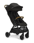 Nuna Trvl Stroller with Travel Bag (SPECIAL ORDER)