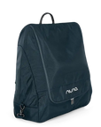 TRVL transport bag Indigo (SPECIAL ORDER ITEM)