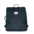 TRVL transport bag Indigo (SPECIAL ORDER ITEM)