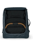 TRVL transport bag Indigo (SPECIAL ORDER ITEM)