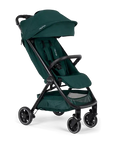 Nuna Trvl Stroller with Travel Bag (SPECIAL ORDER)