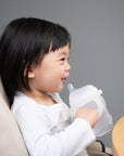 GentleBottle Soft Spout