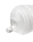 GentleBottle Soft Spout
