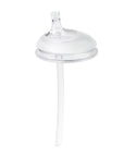 Gentlebottle Transitional Sippy Lid with Straw