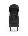 Inglesina Quid Stroller