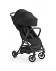 Inglesina Quid Stroller