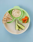 HEALTHY MEAL CASSAVA PLA KEY LIME + VANILLA