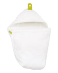 Puj HUG Baby Hooded Towel