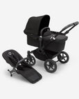 Bugaboo Donkey 5 Mono bassinet and seat stroller (SPECIAL ORDER ITEM)