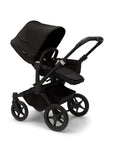 Bugaboo Donkey 5 Mono bassinet and seat stroller (SPECIAL ORDER ITEM)