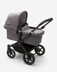 Bugaboo Donkey 5 Mono bassinet and seat stroller (SPECIAL ORDER ITEM)