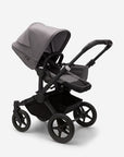 Bugaboo Donkey 5 Mono bassinet and seat stroller (SPECIAL ORDER ITEM)