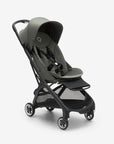 Bugaboo Butterfly Seat stroller (SPECIAL ORDER ITEM)