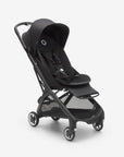 Bugaboo Butterfly seat stroller