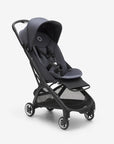 Bugaboo Butterfly Seat stroller (SPECIAL ORDER ITEM)