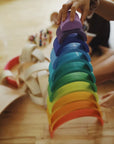 Arches Rainbow Large
