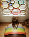 Arches Rainbow Large