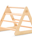 KINDERFEETS PIKLER TRIANGLE SMALL