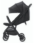Inglesina Quid Stroller