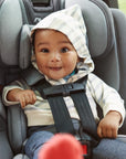 Nuna Rava Convertible Car Seat (Special Order Item) lo