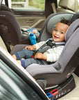 Nuna Rava Convertible Car Seat (Special Order Item) lo