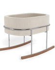 Monte Rockwell Bassinet (Special Order Item)